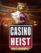 บา คา ร่า ฝาก 20 รับ 100ทดลอง roma พร้อมสูตรเด็ด