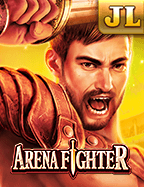 บา คา ร่า ฝาก 20 รับ 100ทดลอง roma ที่คุณต้องลอง!